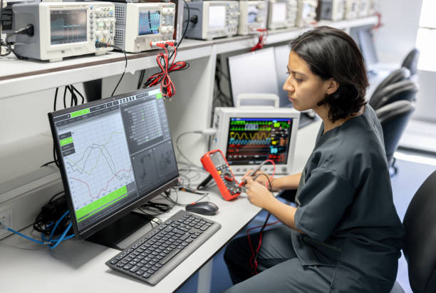 Best Electrical Rewiring Services  in Wescosville, PA